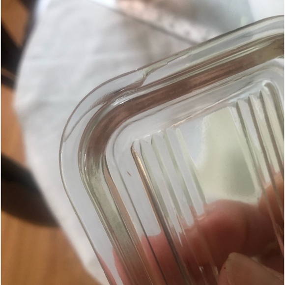 VINTAGE PYREX - Picture 3 of 3